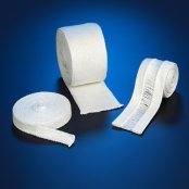 High Temperature Heat Flame Fire Resistant Fiberglass Fibreglass Tape